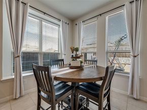 4524  Frost Avenue , Celina Texas 76227