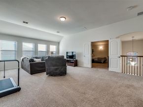 4524  Frost Avenue , Celina Texas 76227