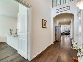 4524  Frost Avenue , Celina Texas 76227