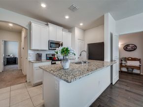 4524  Frost Avenue , Celina Texas 76227