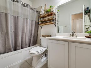 4524  Frost Avenue , Celina Texas 76227