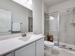 4524  Frost Avenue , Celina Texas 76227