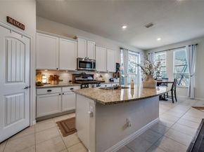 4524  Frost Avenue , Celina Texas 76227