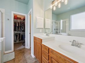 10012  Cherry Hill Lane , Providence Village Texas 76227