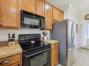 10012  Cherry Hill Lane , Providence Village Texas 76227