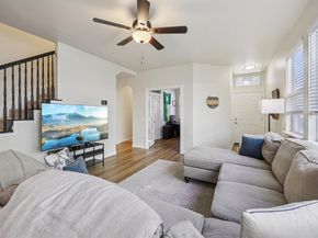 10012  Cherry Hill Lane , Providence Village Texas 76227