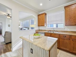 10012  Cherry Hill Lane , Providence Village Texas 76227