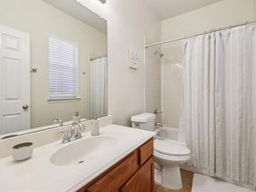 10012  Cherry Hill Lane , Providence Village Texas 76227