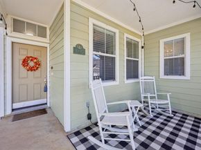 10012  Cherry Hill Lane , Providence Village Texas 76227