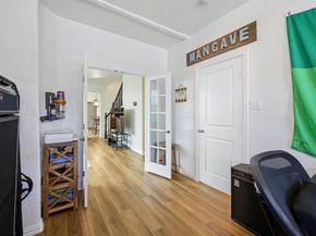 10012  Cherry Hill Lane , Providence Village Texas 76227