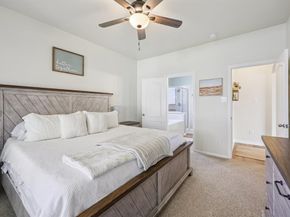 10012  Cherry Hill Lane , Providence Village Texas 76227