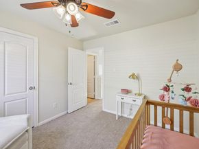 10012  Cherry Hill Lane , Providence Village Texas 76227