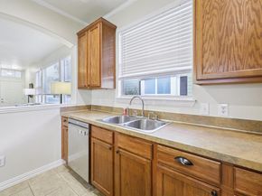 10012  Cherry Hill Lane , Providence Village Texas 76227