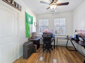 10012  Cherry Hill Lane , Providence Village Texas 76227