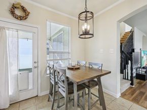 10012  Cherry Hill Lane , Providence Village Texas 76227