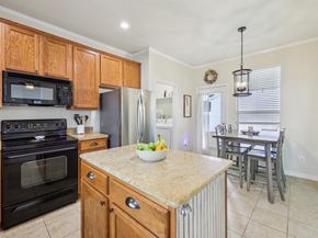 10012  Cherry Hill Lane , Providence Village Texas 76227