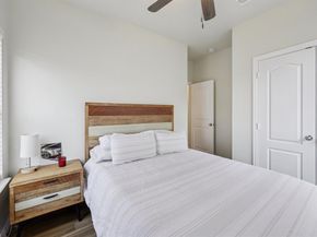 10012  Cherry Hill Lane , Providence Village Texas 76227