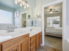 10012  Cherry Hill Lane , Providence Village Texas 76227