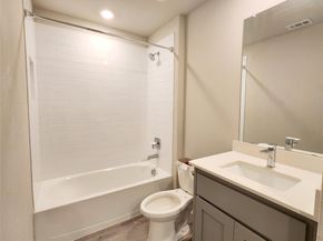 2020  Apalis Drive , Denton Texas 76205