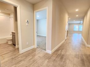 2020  Apalis Drive , Denton Texas 76205