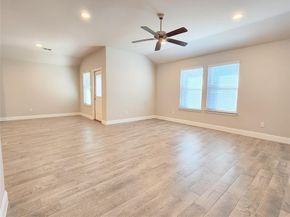 2020  Apalis Drive , Denton Texas 76205