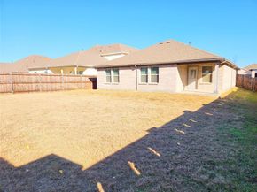 2020  Apalis Drive , Denton Texas 76205