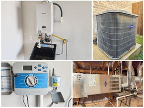 2020  Apalis Drive , Denton Texas 76205