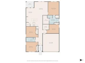 2020  Apalis Drive , Denton Texas 76205