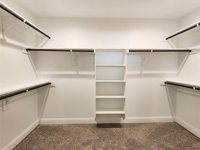 2020  Apalis Drive , Denton Texas 76205