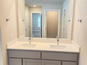 2020  Apalis Drive , Denton Texas 76205