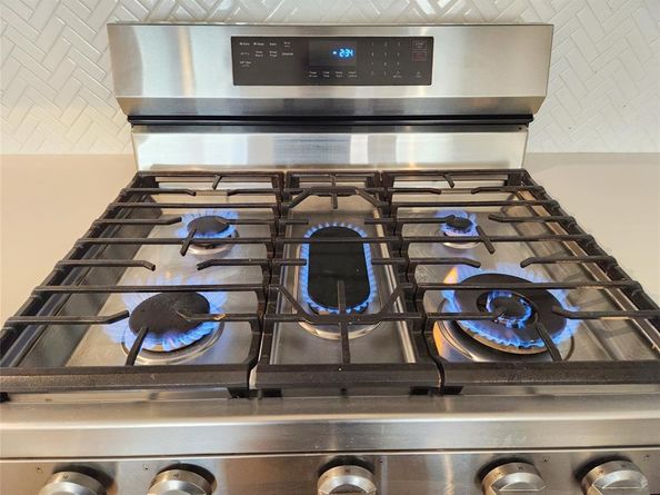 2020  Apalis Drive , Denton Texas 76205