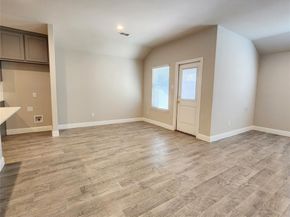 2020  Apalis Drive , Denton Texas 76205