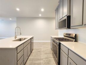 2020  Apalis Drive , Denton Texas 76205