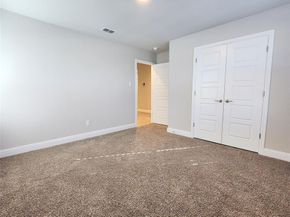 2020  Apalis Drive , Denton Texas 76205