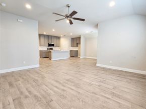 2020  Apalis Drive , Denton Texas 76205