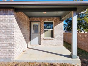 2020  Apalis Drive , Denton Texas 76205