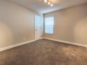 2020  Apalis Drive , Denton Texas 76205