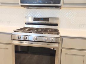 2020  Apalis Drive , Denton Texas 76205