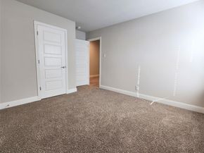 2020  Apalis Drive , Denton Texas 76205