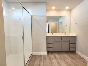 2020  Apalis Drive , Denton Texas 76205