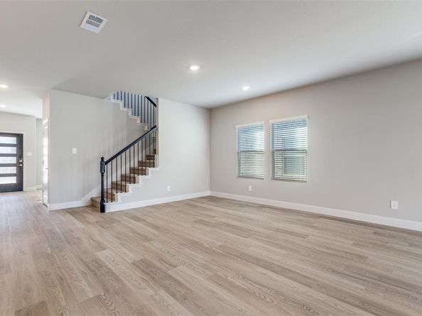 2226  Zephyr Drive , Princeton Texas 75407