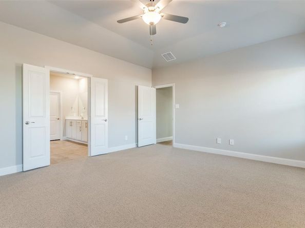 2226  Zephyr Drive , Princeton Texas 75407