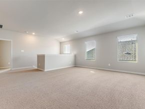 2226  Zephyr Drive , Princeton Texas 75407