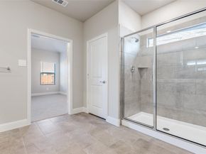 2226  Zephyr Drive , Princeton Texas 75407