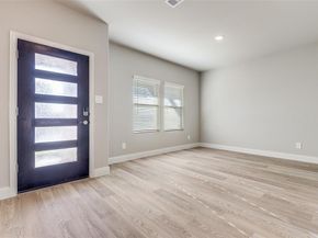 2226  Zephyr Drive , Princeton Texas 75407