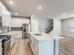 2226  Zephyr Drive , Princeton Texas 75407