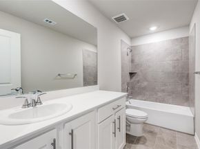 2226  Zephyr Drive , Princeton Texas 75407