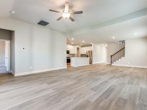 2226  Zephyr Drive , Princeton Texas 75407