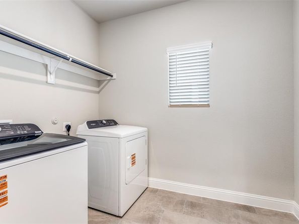 2226  Zephyr Drive , Princeton Texas 75407