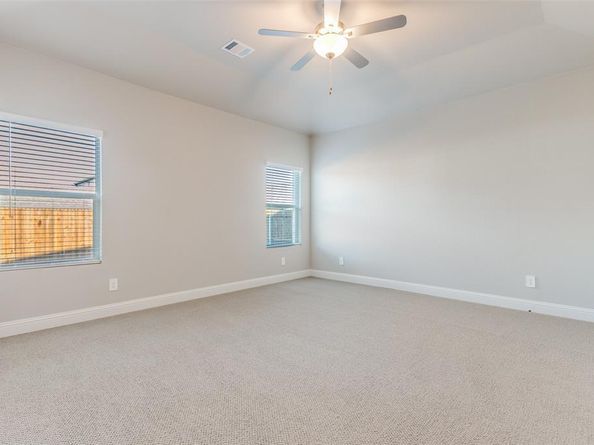 2226  Zephyr Drive , Princeton Texas 75407